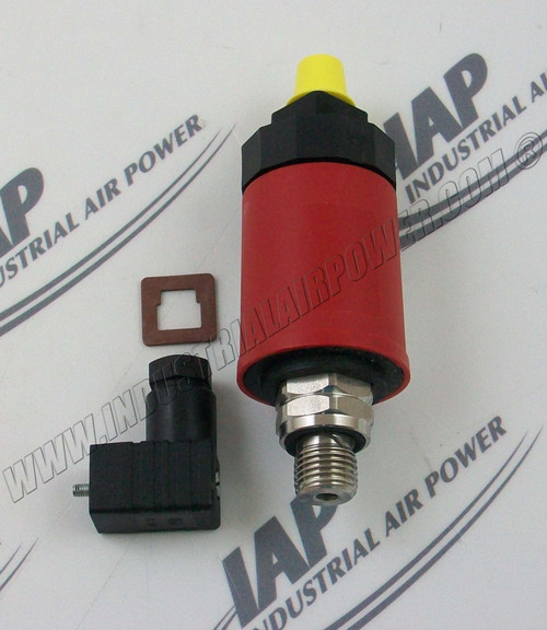 Y04CM2900 Capteur De Pression