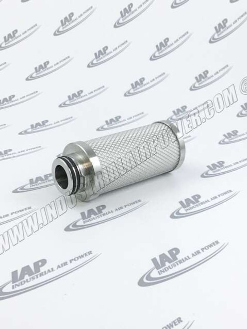 ZP13T Filter Element, 1