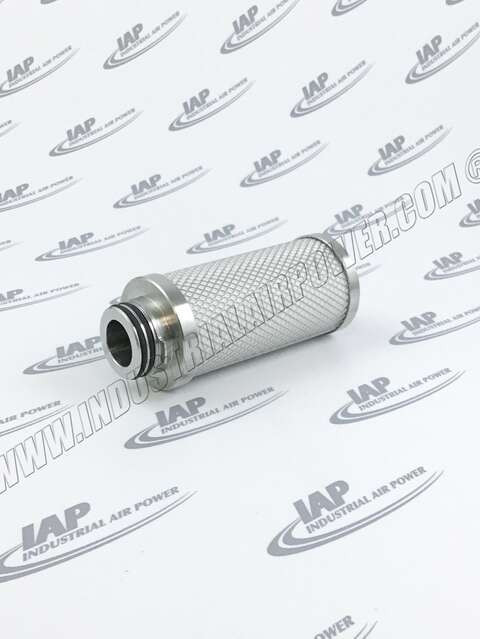 ZP13T Filter Element, 1