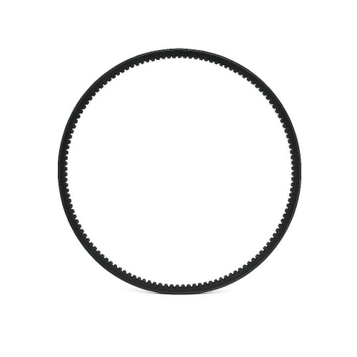 ZS1059031 V Belt Xpz 1162 (Gd)