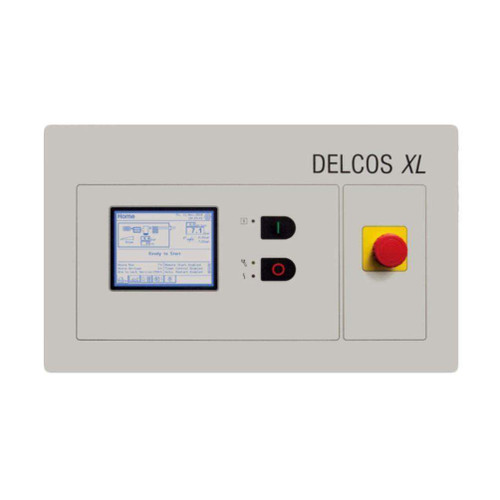 ZS1099170 Electronic Delcos Xl D (Small)