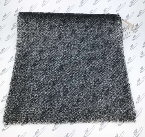 ZS1130349 Filter Element Cooler L250 160 V2