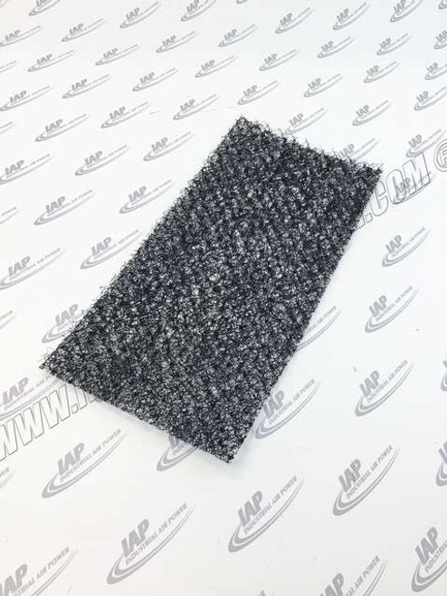 ZS1130352 Filter Element Air End Inlet L250 160 V2