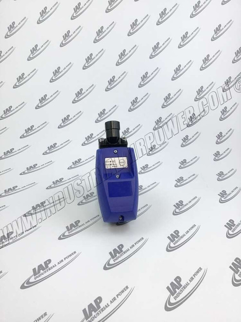 ZS1130708 Bekomat 32 U Built In Vario Ol 24Vac