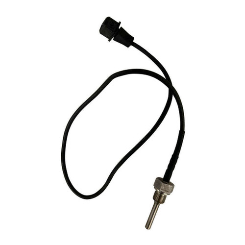 ZS1143736 Sensor High Temp. Pt1000 50 C 250 C