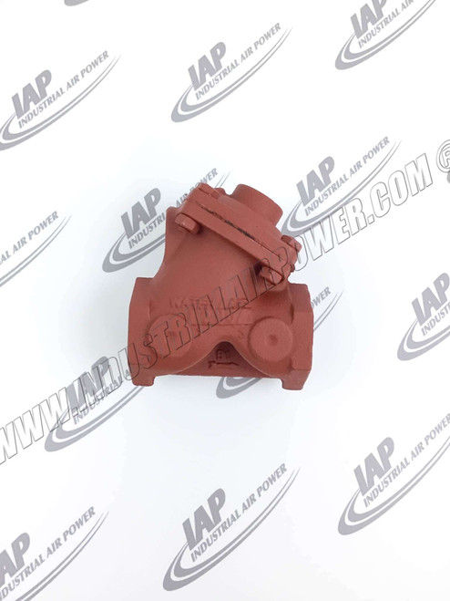 600171001 Air Dryer Diaphram Valve