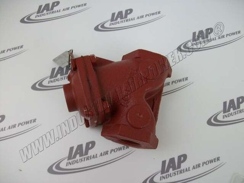 6001710751 Air Dryer Diaphram Valve