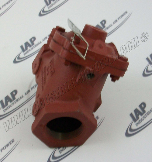 6001711501 Air Dryer Diaphram Valve
