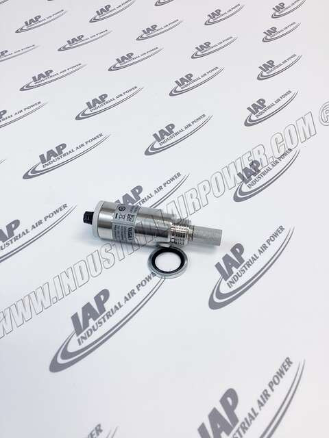 66801 Dewpoint Probe