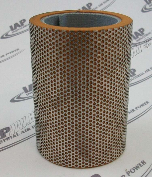 71211050 Element