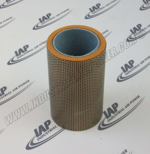 71211075 Element