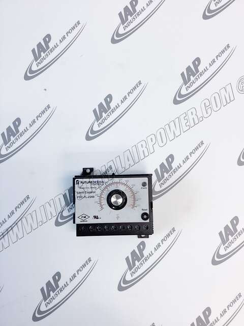72100 Heater High Limit Switch