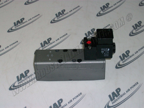 749SV115 Solenoid Valve