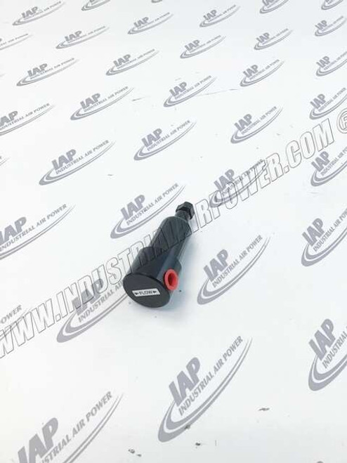 771020254 Control Filter Complete - Metal