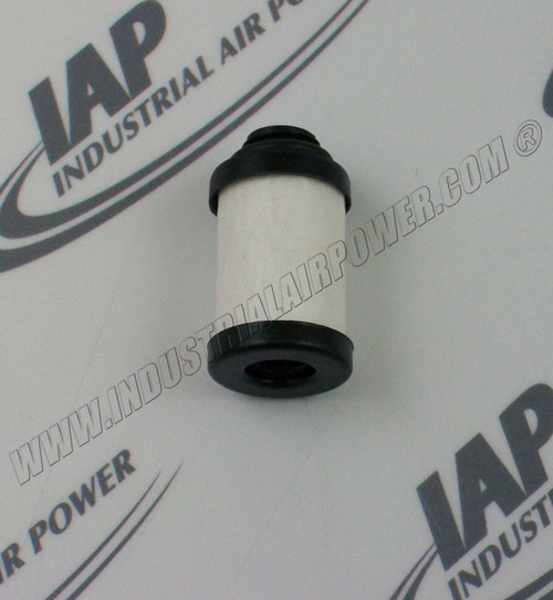 771030003 Control Filter Element Dewpoint