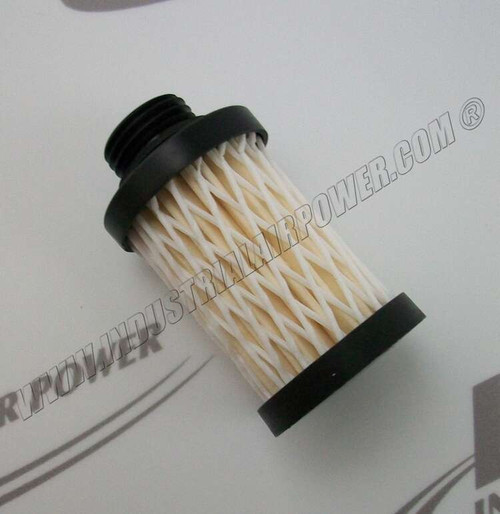 771030004 Control Filter Element