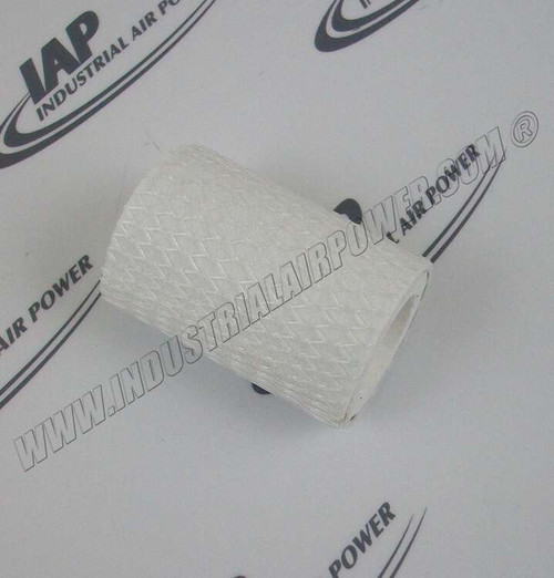 EGC-15/20/25-S Replacement Element