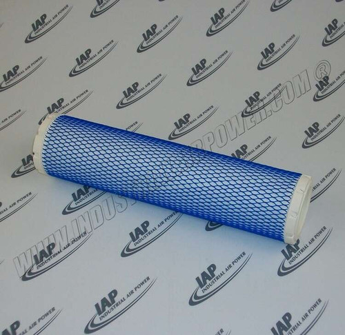 EGC-255/350-S Replacement Element