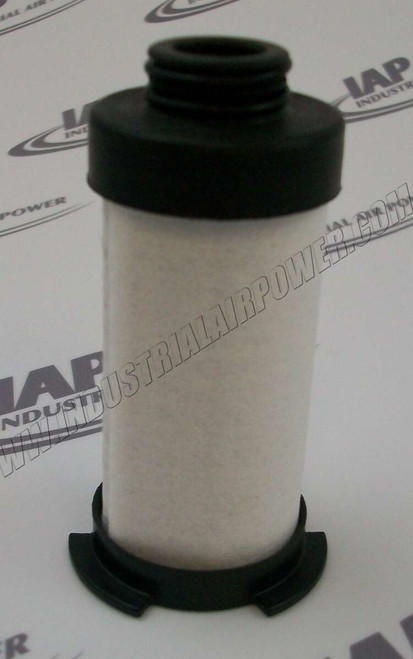 EGH-0035-PP Element
