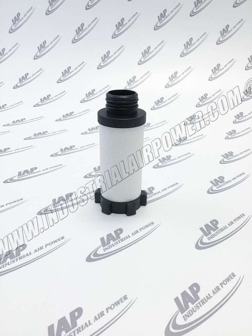 EGH-0070-H Element