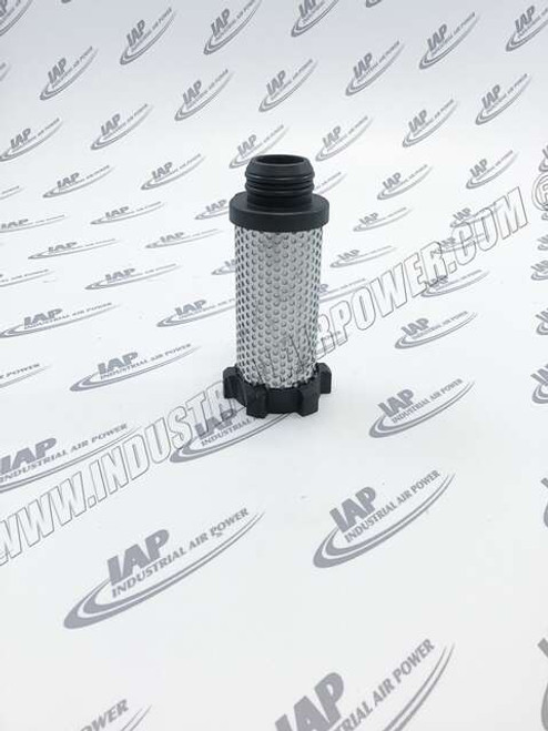 EGH-0070-V Element