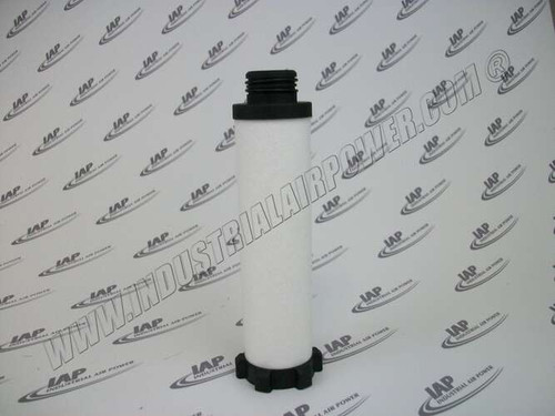 EGH-0110-H Element