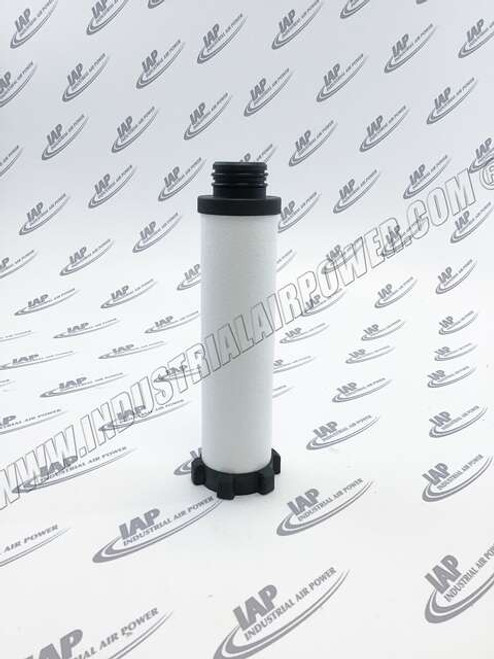 EGH-0110-PC Element