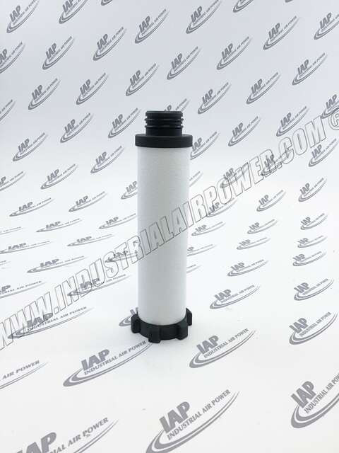 EGH-0110-PC Element