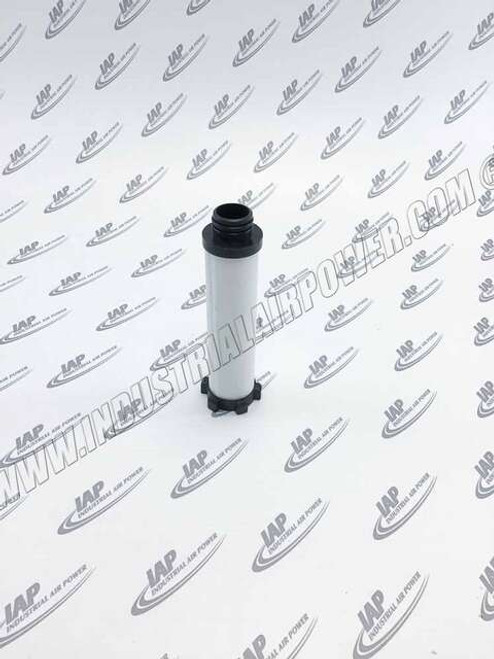 EGH-0110-PP Element