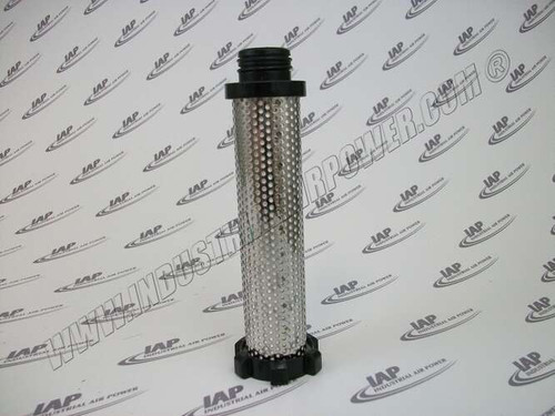 EGH-0110-V Element