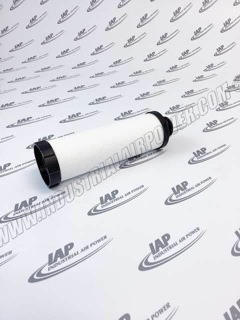 EGH-0165-PC Element