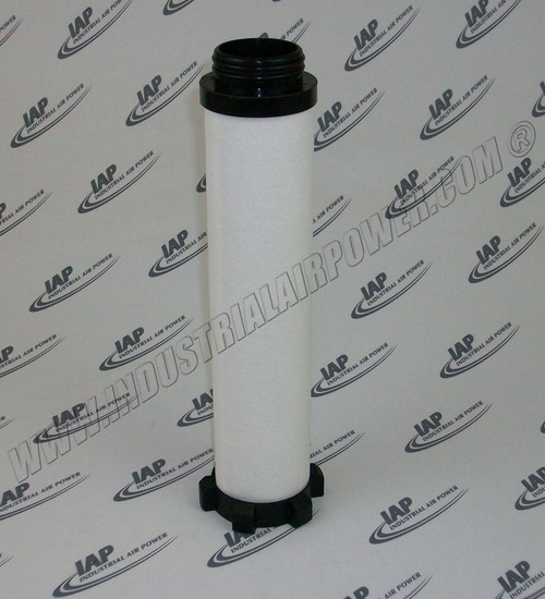 EGH-0250-H Element