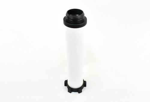 EGH-0250-PC Element
