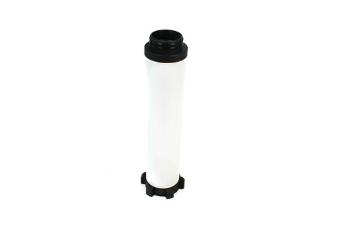EGH-0350-PP Element