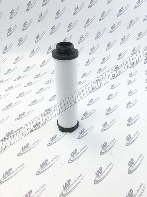 EGH-0500-PP Element