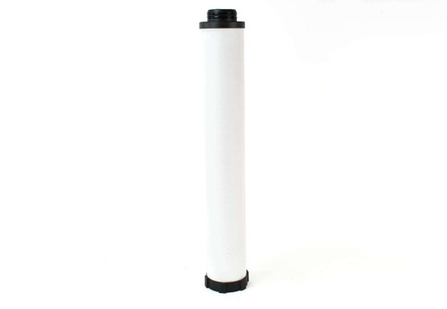 EGH-0650-H GHN Series Replacement Element