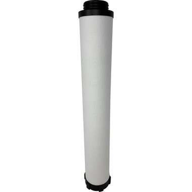 EGH-0700-H Element