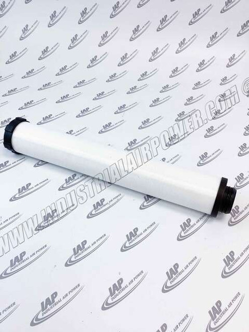EGH-0700-PC Element