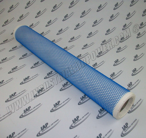 EGP-1330/1660 Replacement Element