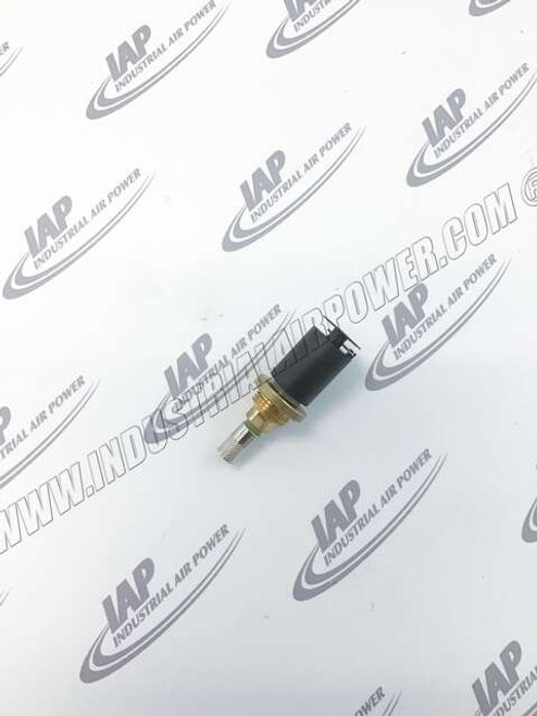 GFO-ADH Replacement Drain for Internal Float Water Separators