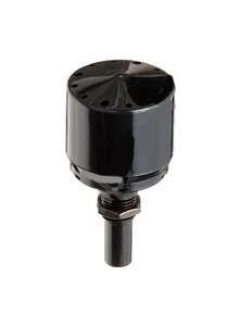 GFO-MS-50 External Automatic Float Drain