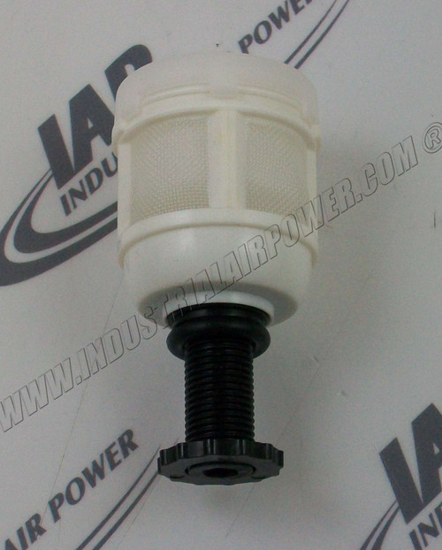 GH-IAFD-L Internal Automatic Float Drain Model GH-0070 GH-1650