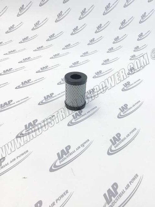 RE-023-V Replacement Element