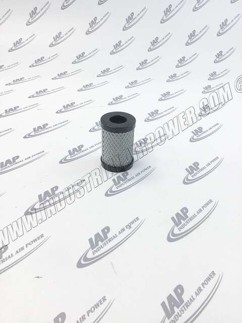 RE-023-V Replacement Element