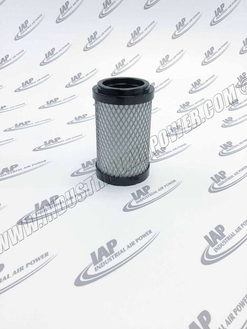 RE-041-P Replacement Element