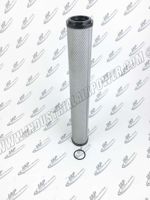 RE-063-V Replacement Element