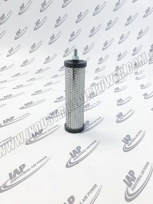 0715-3 Element Filter
