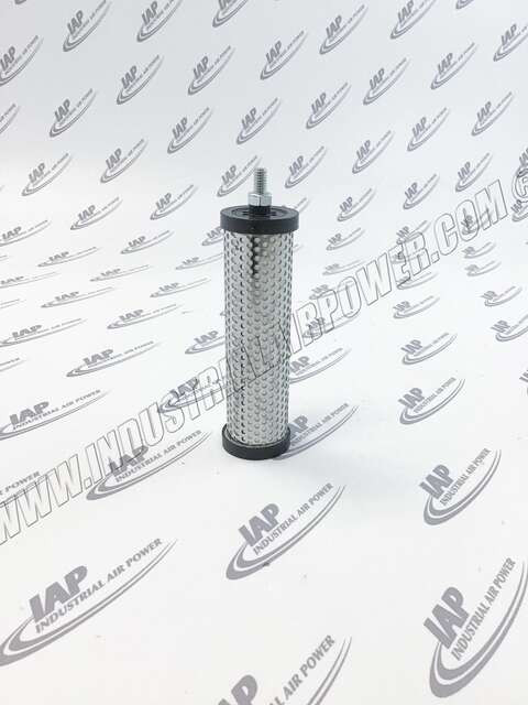 0715-3 Element Filter