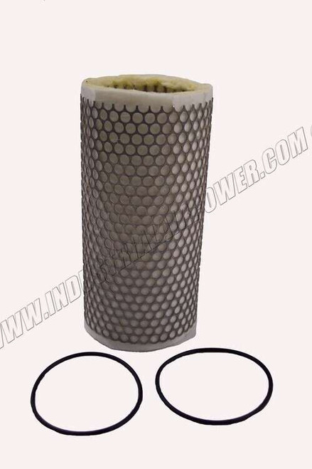 0734-3 Sleeve