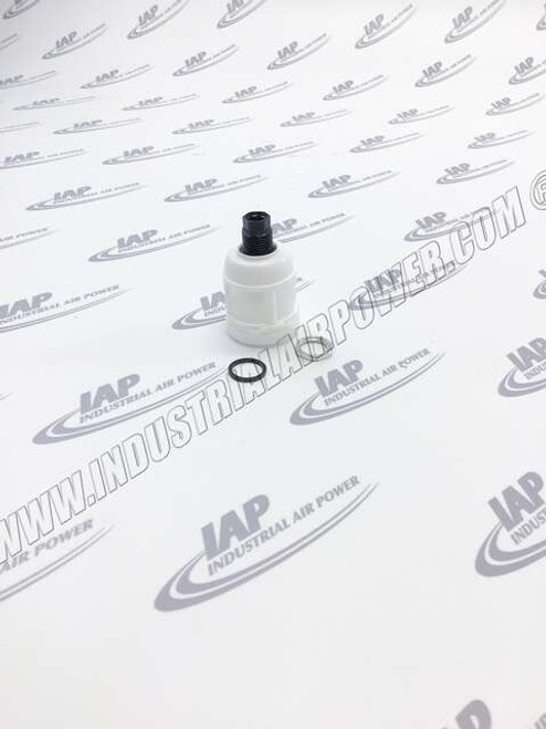 3055807 Drain Valve